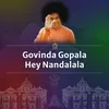 About Govinda Gopala Hey Nandalala Song