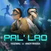About PAL´ LAO Song