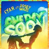 About One Day Soon (feat. Josey Wales) Song