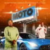 About Moto (feat. DJ Givy Baby & Mankay & Choco Dynasty) Song