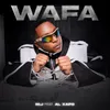 About Wafa Song