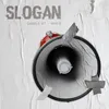 About SLOGAN (feat. Maxi B) Song