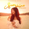 About Sunshine (Chinese Version) Song