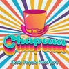 Chapeau (feat. Boro) [Remix]