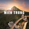 Lá thư miền Trung