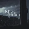 About Khóc thầm Song