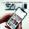 About Siri (feat. Jthyago, Anthony, Jhaylar, La Cuestion, Siskuflow & Brahms) Song