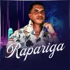 About Rapariga Song