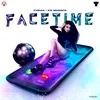 About Facetime Song