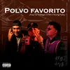 About Polvo Favorito Song