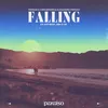 Falling (feat. Rico 56)