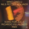 About Song for Julle (Ricardo Villalobos Remix) Song