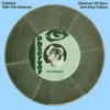 Dub Roots of David (feat. King Tubby & Winston "Niney the Observer" Holness)