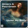 About Under My Body Song