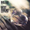 About Best Friend (Never Let Me Down) Song