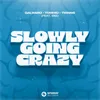 About Slowly Going Crazy (feat. EKE) Song