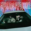 About MISSION IMPOSSIBLE Song
