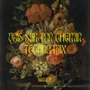 About Vois sur ton chemin (Techno Mix) Song