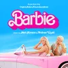 Pink ("Barbie” Opening Theme)