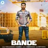 About Bande Song