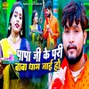 About Papa Ji Ke Pari Baba Dham Jai Ho Song