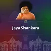 Jaya Shankara