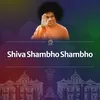 Shiva Shambho Shambho