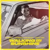 Walking on Sunshine (VIP Mix)