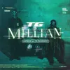 About TG MILLIAN Song