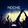 About Noche Song