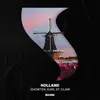 About Holland Song