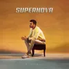 About Supernova Song