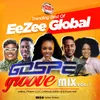 About Trending Best of EeZee Global Gospel Groove (feat. Mercy Chinwo & Judikay & Chidinma & Minister GUC & Esther Oji & Douye Ajeh) Song