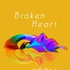 About Broken Heart Song