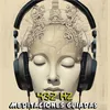 Focus Amplifier: Achieve Mental Clarity and Enhanced Concentration with 432 Hz Binaural Beats