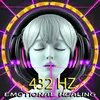 Blissful Serenade: 432Hz Binaural Beats for Peaceful Relaxation