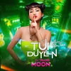 Tủi Duyên