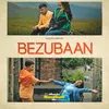 Bezubaan (From "Munda Southall Da")