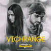 About Vichrange (From "Munda Southall Da") Song