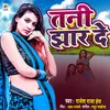 About Tani Jhaar De Song