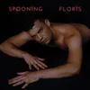 About Spooning Song
