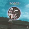 Sober