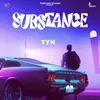 About Substance Song