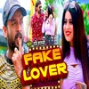About Fake Lover Song