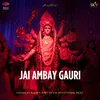 Jai Ambay Gauri