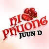 Hi Phuong