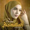 About Dengan Bismillah Song