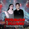About Perawan & Bujang (feat. Cak Percil) Song