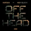 About Off The Head (feat. Key Glock) Song