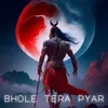 About Bhole Tera Pyar Song
